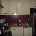 Rent 2 bedroom apartment of 50 m² in Bydgoszcz