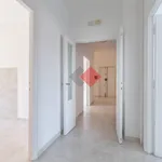 Affitto 4 camera appartamento di 120 m² in Roma