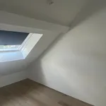 Rent 6 bedroom house of 225 m² in Liège