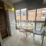 Alquilo 2 dormitorio apartamento de 80 m² en Torrejón de Ardoz