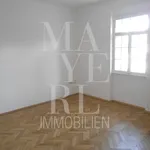 Rent 8 bedroom house of 250 m² in Wien