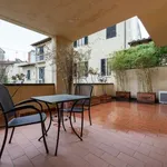 Rent 1 bedroom apartment in florence