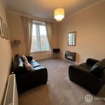 Rent 2 bedroom flat in Glasgow