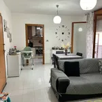 Rent 3 bedroom apartment of 60 m² in Pomezia