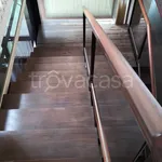 Rent 5 bedroom house of 300 m² in Riccione