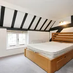 Rent 2 bedroom house in Winchester