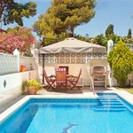 Alquilo 2 dormitorio casa de 120 m² en Marbella