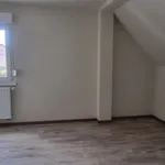 Maison de 141 m² avec 5 chambre(s) en location à Surbourg