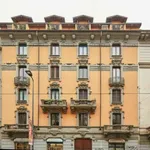 Rent 1 bedroom apartment in Milan