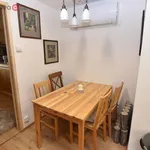 Rent 1 bedroom house in Tovéř