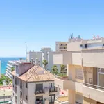 Alquilo 4 dormitorio apartamento de 102 m² en Marbella