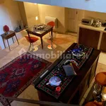 4-room flat via Giuseppe Garibaldi 29, Centro, Noto