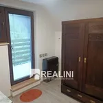 Rent 3 bedroom house of 1000 m² in Hluk