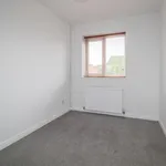 Rent 3 bedroom house in Wakefield