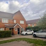 Rent 3 bedroom house in South East England