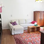 Miete 3 Schlafzimmer wohnung von 82 m² in Vienna