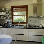 Rent 8 bedroom apartment of 200 m² in Firenze