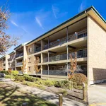 Rent 2 bedroom apartment in Braddon