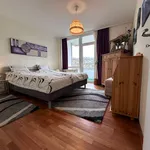 Miete 2 Schlafzimmer wohnung von 53 m² in Bad Soden-Salmünster