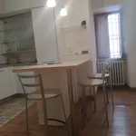 4-room flat via Gelsi 10, Centro, Sora