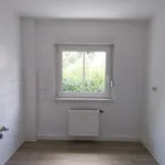 Rent 3 bedroom apartment of 68 m² in Chemnitz