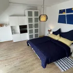 Rent 2 bedroom apartment of 91 m² in Berlin