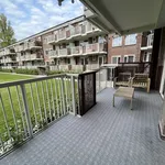 Huur 2 slaapkamer appartement van 80 m² in Eindhoven