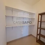 Rent 4 bedroom house of 238 m² in Mafra