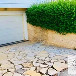 Rent 4 bedroom house of 250 m² in Athens - East