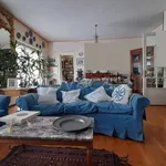 Rent 6 bedroom apartment of 200 m² in Ivrea