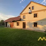 Rent 1 bedroom apartment of 28 m² in Býšť