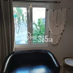 Rent 1 bedroom apartment of 45 m² in Athens