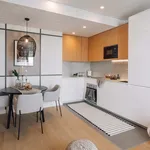 Rent 3 bedroom apartment of 56 m² in Lisboa