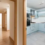 Rent 3 bedroom flat in Bath