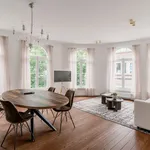 Huur 2 slaapkamer appartement in Antwerpen