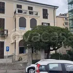 Affitto 3 camera appartamento di 96 m² in Savona