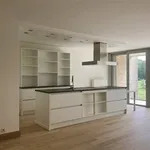 Huur 1 slaapkamer appartement in BRASSCHAAT