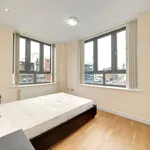 Rent 2 bedroom flat in  London