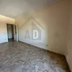 Rent 2 bedroom apartment of 153 m² in mendicino