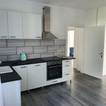 Rent 3 bedroom apartment of 80 m² in Saarbrücken