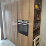 3-room flat via Emilia Ovest 68, San Nicolò, Rottofreno