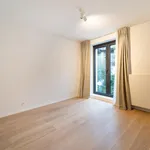 Appartement de 143 m² avec 2 chambre(s) en location à Brussels