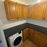 Rent 2 bedroom apartment in North East England