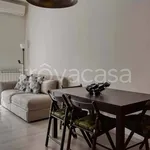 Affitto 2 camera appartamento di 90 m² in Milano