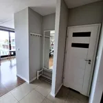 Rent 2 bedroom apartment of 43 m² in Wrocław