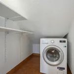 Alugar 4 quarto apartamento de 160 m² em Cascais