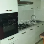 Rent 2 bedroom apartment of 50 m² in Frosinone