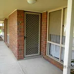 Rent 2 bedroom house in Roxby Downs