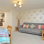 Rent 2 bedroom apartment of 45 m² in Torquay