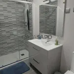 Rent 1 bedroom apartment in Alcobaça